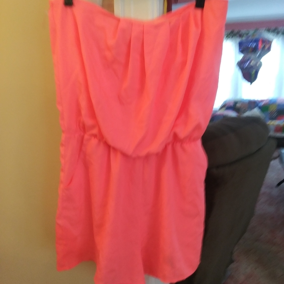 Womens clothes bundle - Picture 7 of 13